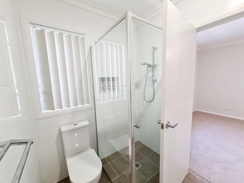 97a Talawong Dr, Taree NSW 2430