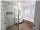 97a Talawong Dr, Taree NSW 2430