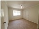 97a Talawong Dr, Taree NSW 2430
