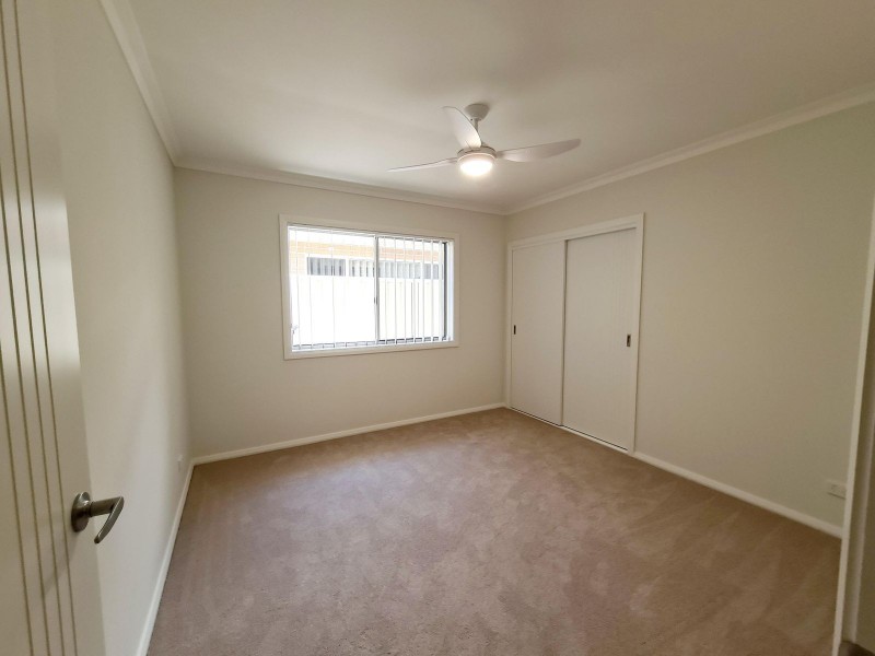 97a Talawong Dr, Taree NSW 2430