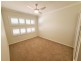 97a Talawong Dr, Taree NSW 2430