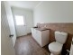 97a Talawong Dr, Taree NSW 2430