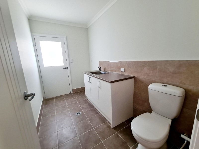 97a Talawong Dr, Taree NSW 2430