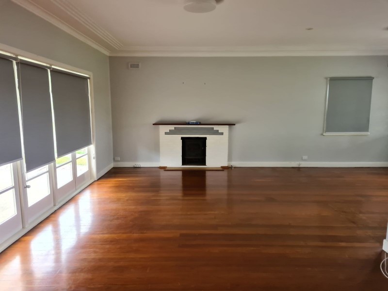 22 Edinburgh Drive, Taree NSW 2430