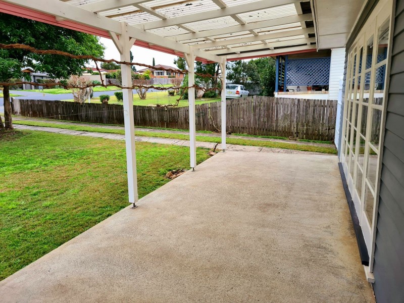 22 Edinburgh Drive, Taree NSW 2430