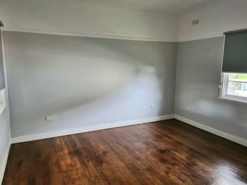 22 Edinburgh Drive, Taree NSW 2430