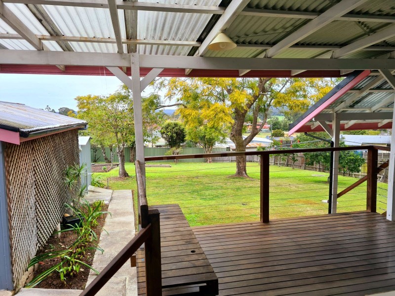 22 Edinburgh Drive, Taree NSW 2430
