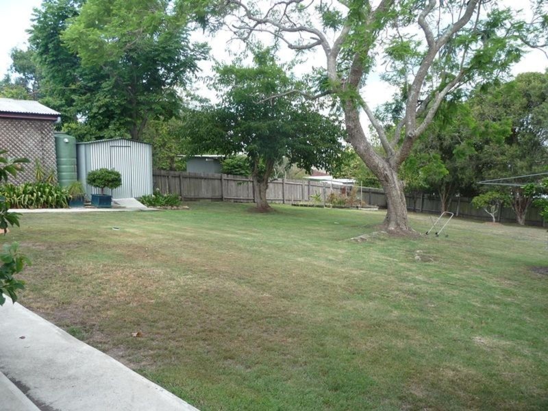 22 Edinburgh Drive, Taree NSW 2430