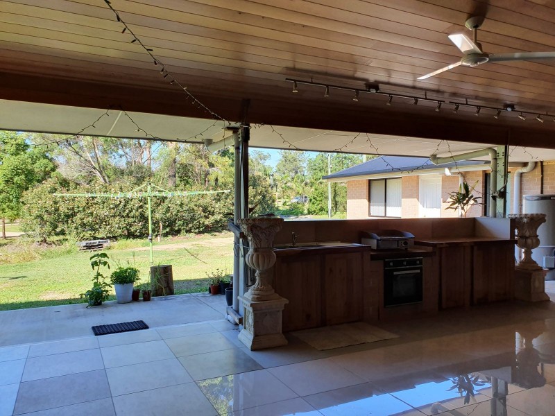 2/58  Iluka Circuit, Taree NSW 2430