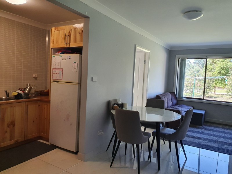 2/58  Iluka Circuit, Taree NSW 2430