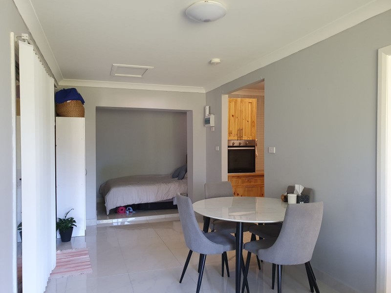 2/58  Iluka Circuit, Taree NSW 2430