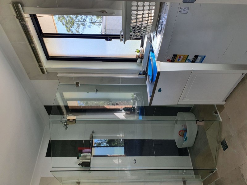 2/58  Iluka Circuit, Taree NSW 2430