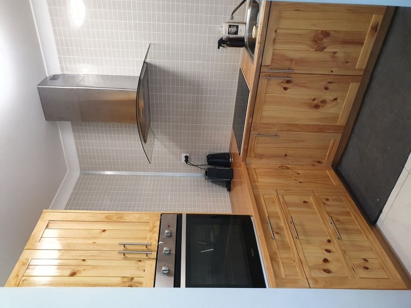 2/58  Iluka Circuit, Taree NSW 2430