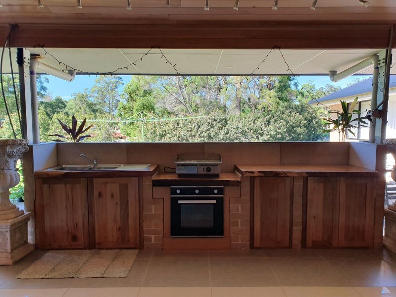 2/58  Iluka Circuit, Taree NSW 2430