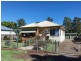 31 Pitt Street, Taree NSW 2430