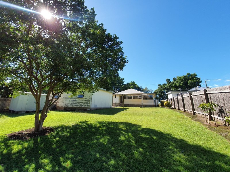 31 Pitt Street, Taree NSW 2430