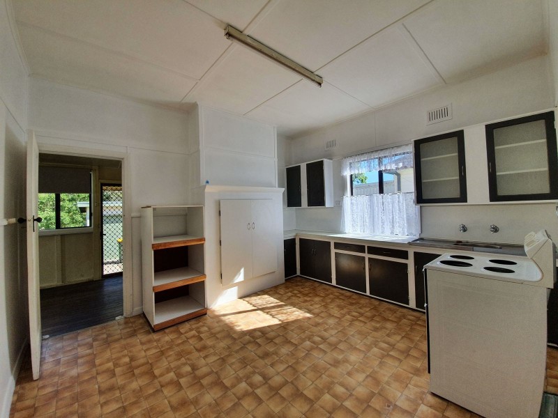 31 Pitt Street, Taree NSW 2430