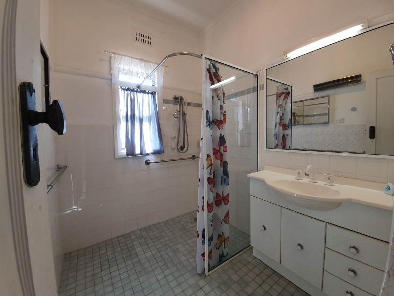 31 Pitt Street, Taree NSW 2430