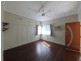 31 Pitt Street, Taree NSW 2430