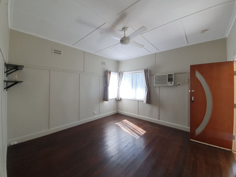 31 Pitt Street, Taree NSW 2430