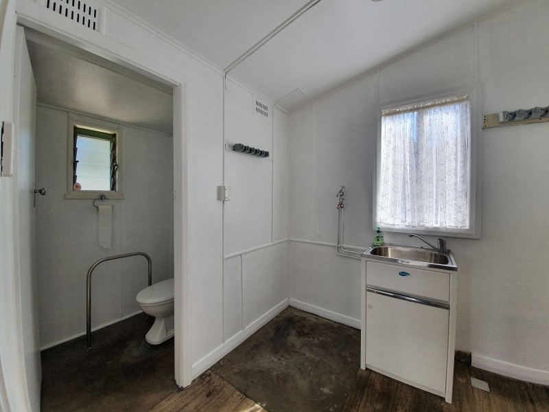 31 Pitt Street, Taree NSW 2430