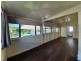 31 Pitt Street, Taree NSW 2430