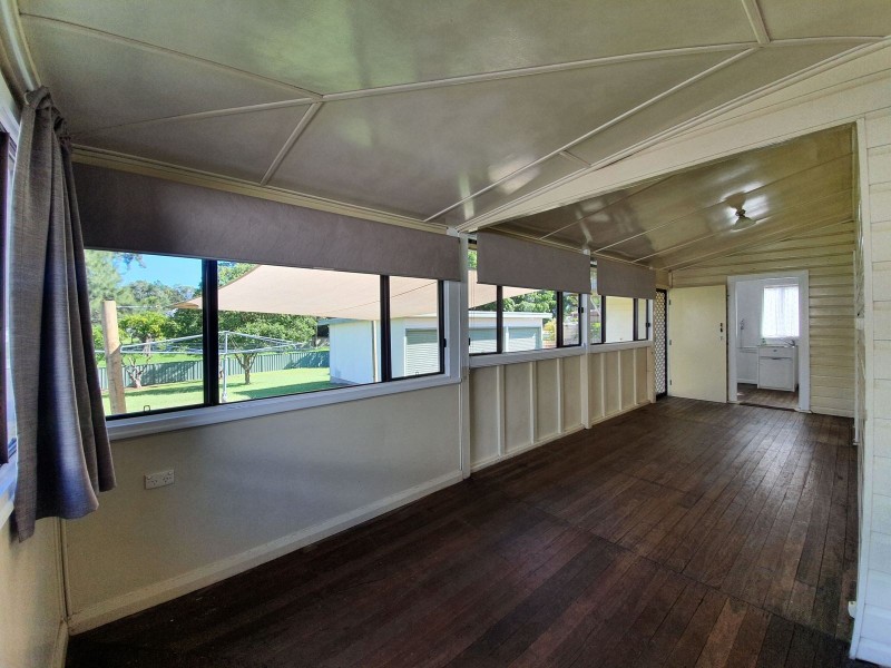 31 Pitt Street, Taree NSW 2430