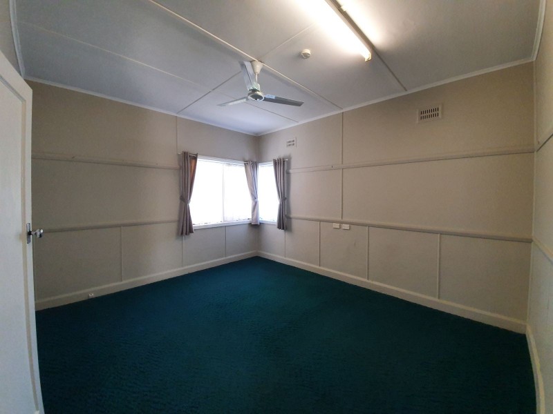 31 Pitt Street, Taree NSW 2430