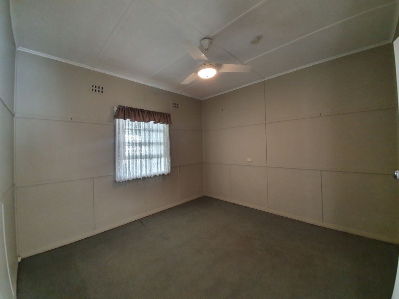 31 Pitt Street, Taree NSW 2430