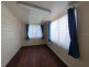 31 Pitt Street, Taree NSW 2430
