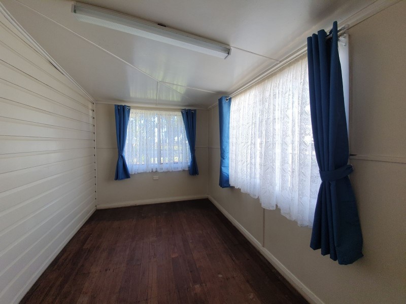 31 Pitt Street, Taree NSW 2430