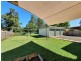 31 Pitt Street, Taree NSW 2430