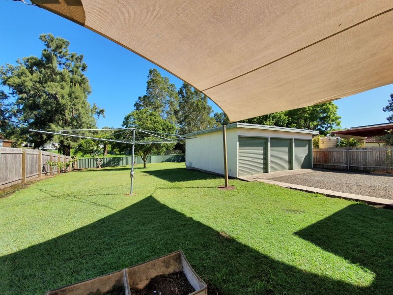 31 Pitt Street, Taree NSW 2430
