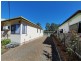 31 Pitt Street, Taree NSW 2430