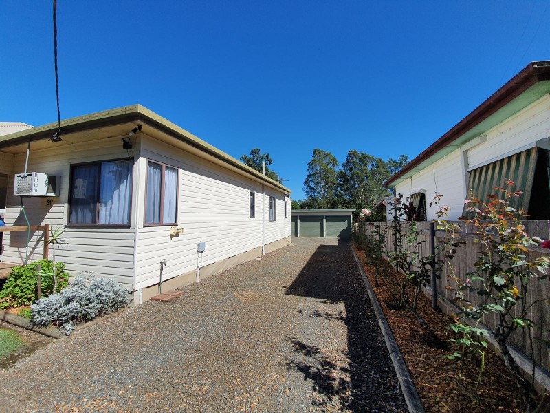 31 Pitt Street, Taree NSW 2430