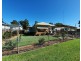 31 Pitt Street, Taree NSW 2430