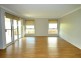 19 Duranbar Place, Taree NSW 2430