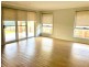 19 Duranbar Place, Taree NSW 2430