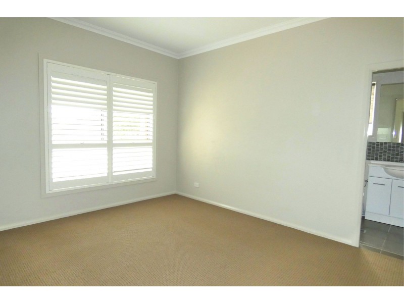 19 Duranbar Place, Taree NSW 2430