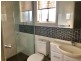 19 Duranbar Place, Taree NSW 2430