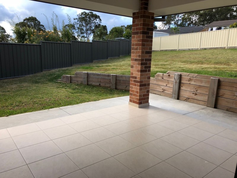 19 Duranbar Place, Taree NSW 2430