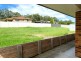 19 Duranbar Place, Taree NSW 2430