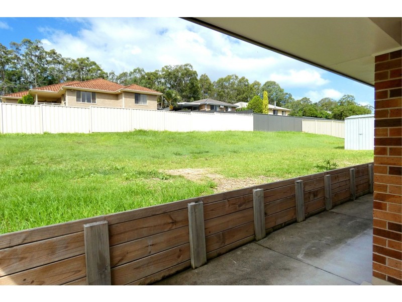 19 Duranbar Place, Taree NSW 2430