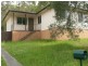 10 Fisher Street,, Taree NSW 2430