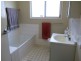 10 Fisher Street,, Taree NSW 2430