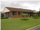 2A Illingari Circuit, Taree NSW 2430