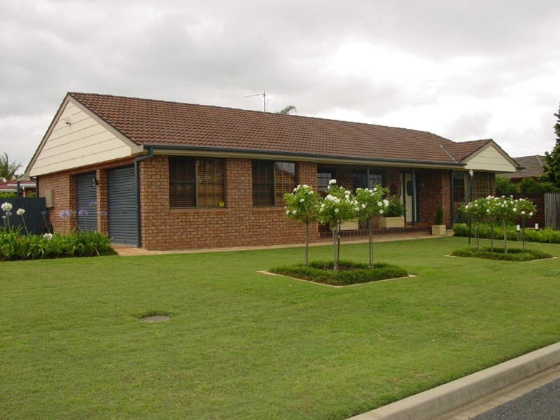 2A Illingari Circuit, Taree NSW 2430
