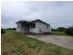 17810 Pacific Highway, Jones Island NSW 2430