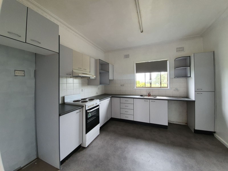 17810 Pacific Highway, Jones Island NSW 2430