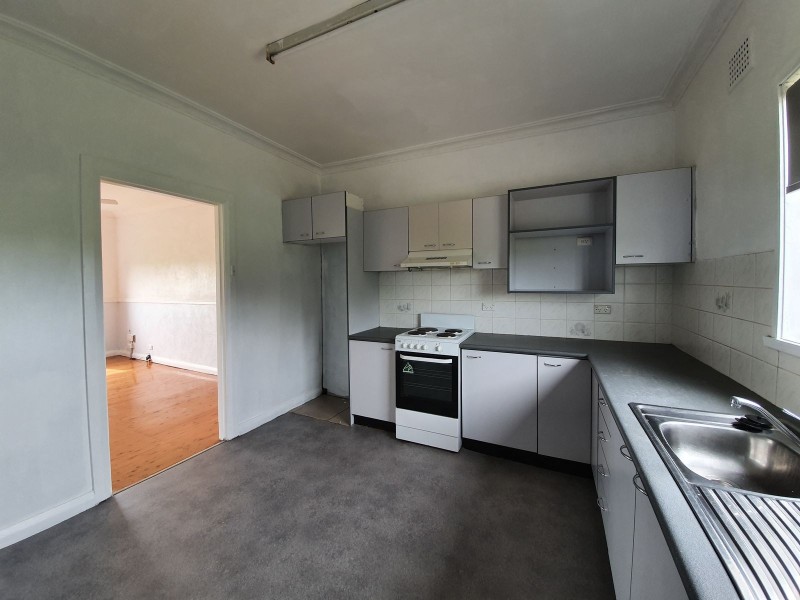 17810 Pacific Highway, Jones Island NSW 2430